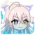 ICHIHOSHILUMINA icon.png