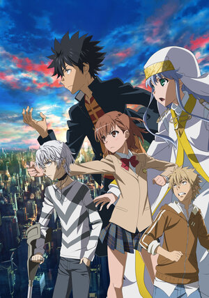 Index 3rd Anime KV.jpg