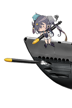 Kc 440b.png