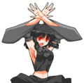 M Reimu 6.png