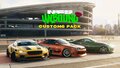 Nfs-vol4-customs-pack-16x9.jpg