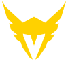 OWL Los Angeles Valiant Icon.svg