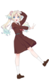 Rurino img2.png