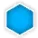 Stage rank 3.png