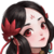 小喜icon.png