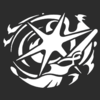 崩壞3刻印『繁星』白.png