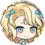 BLHX Qicon aimierbeierding.png