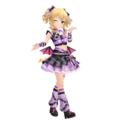 CGSS-3DPORTRAIT-MOMOKA-7.png