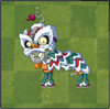 Lion Dancer Zombie Almanac.jpg