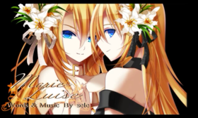 Marie-Luise.png