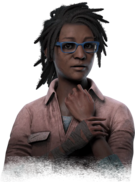 New Store Claudette.png