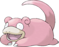 Pokemon Gen1 Slowpoke.png