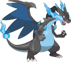 Pokemon Gen6 Charizard Mega X.png