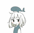 於 2021年1月6日 (三) 01:23 版本的縮圖
