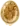 Rancid Egg.png