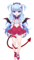步海露臍裝.png