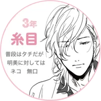 糸目幸士郎.png