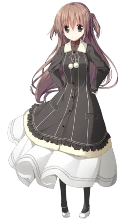 長山香奈-成年.png