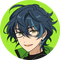 青葉紡-icon2.png