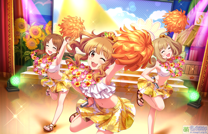［SUN♡FLOWER］諸星きらり+.png