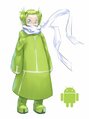 Android Girl.jpg