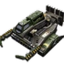 CNCKW Heavy Harvester.png