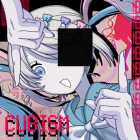 CUBISM Cover.png