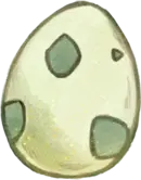 La item egg.png