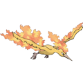 Pokemon Gen1 Moltres.png