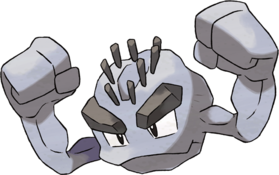 Pokemon Gen7 Geodude Alola.png