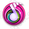 Rhythm Master logo.png