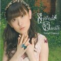 於 2017年6月10日 (六) 23:22 版本的縮圖