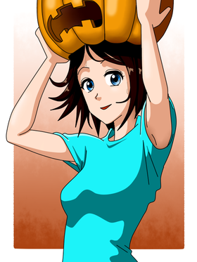 Steve4.png