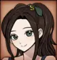 Volcano Princess Mona Icon.png