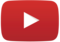 YouTube Logo icon.png