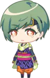 Yuki Q5.png