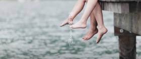 在被海浪吞沒之前封面.png