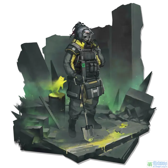 明日方舟立繪 傑西卡 skin1.png