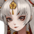 阿緣icon.png