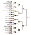 2021 Final elimination bracket female.png