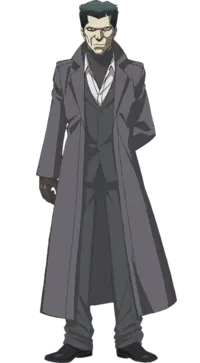 Ansatsu chara14.png