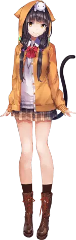 Asakura Karen.png