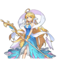 Dragalia Lost Zethia.png