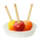 Item Sweet Anzu Candy.png