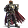 SSB4 Ganondorf.png