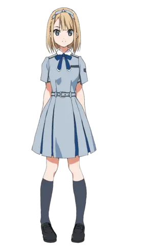 Saito 標準.png