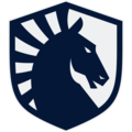 Team Liquid logo.png