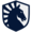 Team Liquid logo.png