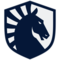 Team Liquid logo.png