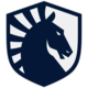 Team Liquid logo.png